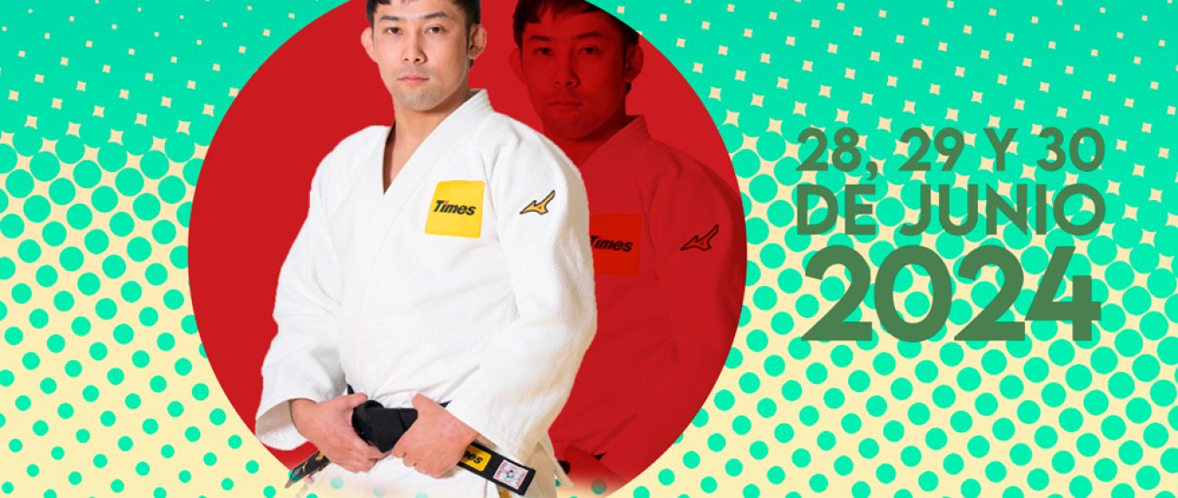 banner-takato-web